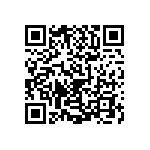 0603J2500300JQT QRCode