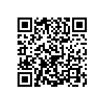 0603J2500300KUT QRCode