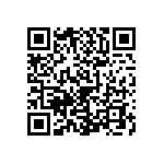 0603J2500330FQT QRCode