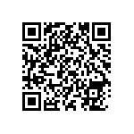 0603J2500330GCT QRCode