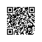 0603J2500330GFT QRCode