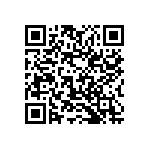 0603J2500330JCT QRCode