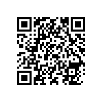 0603J2500330KCR QRCode