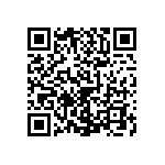 0603J2500330KCT QRCode