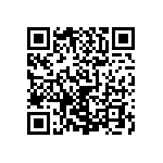 0603J2500331KXT QRCode