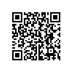 0603J2500332JDT QRCode