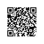 0603J2500332JXT QRCode