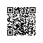 0603J2500332KXT QRCode