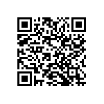 0603J2500332MXR QRCode