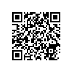 0603J2500360GUT QRCode