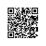 0603J2500360KQT QRCode
