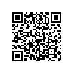 0603J2500390FCR QRCode