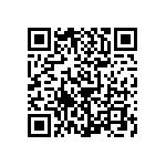 0603J2500390FFR QRCode