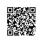 0603J2500390FFT QRCode