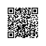 0603J2500390GQT QRCode