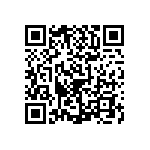 0603J2500390JUT QRCode