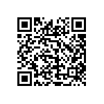 0603J2500390KCT QRCode