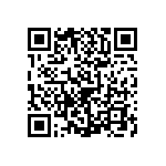 0603J2500390KUT QRCode