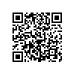 0603J2500391KDR QRCode