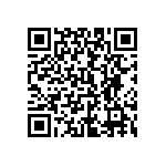 0603J2500392MXR QRCode