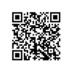 0603J2500430GUT QRCode