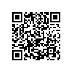 0603J2500430JQT QRCode