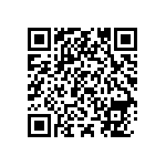 0603J2500430JUT QRCode