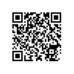 0603J2500430KUT QRCode