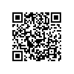 0603J2500470FCR QRCode