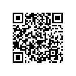 0603J2500470FFR QRCode