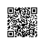 0603J2500470GFR QRCode