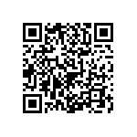 0603J2500470GFT QRCode