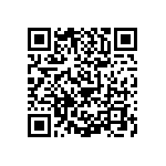 0603J2500470JCR QRCode