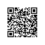 0603J2500470JCT QRCode