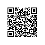 0603J2500470KCR QRCode