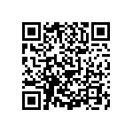 0603J2500471JXR QRCode