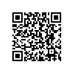 0603J2500471JXT QRCode