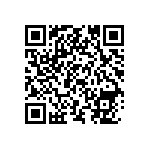 0603J2500471KDT QRCode