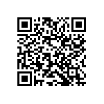 0603J2500471KXT QRCode