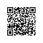 0603J2500472JXR QRCode