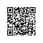 0603J2500472KDR QRCode