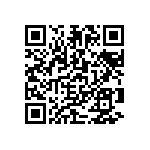 0603J2500472KDT QRCode