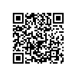 0603J2500472KXT QRCode