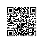 0603J2500472MXT QRCode