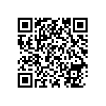 0603J2500510FQT QRCode