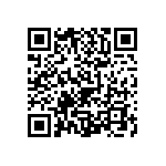 0603J2500510GQT QRCode