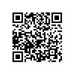 0603J2500510GUT QRCode