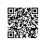 0603J2500510JQT QRCode