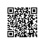 0603J2500510JUT QRCode