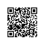 0603J2500560FUT QRCode